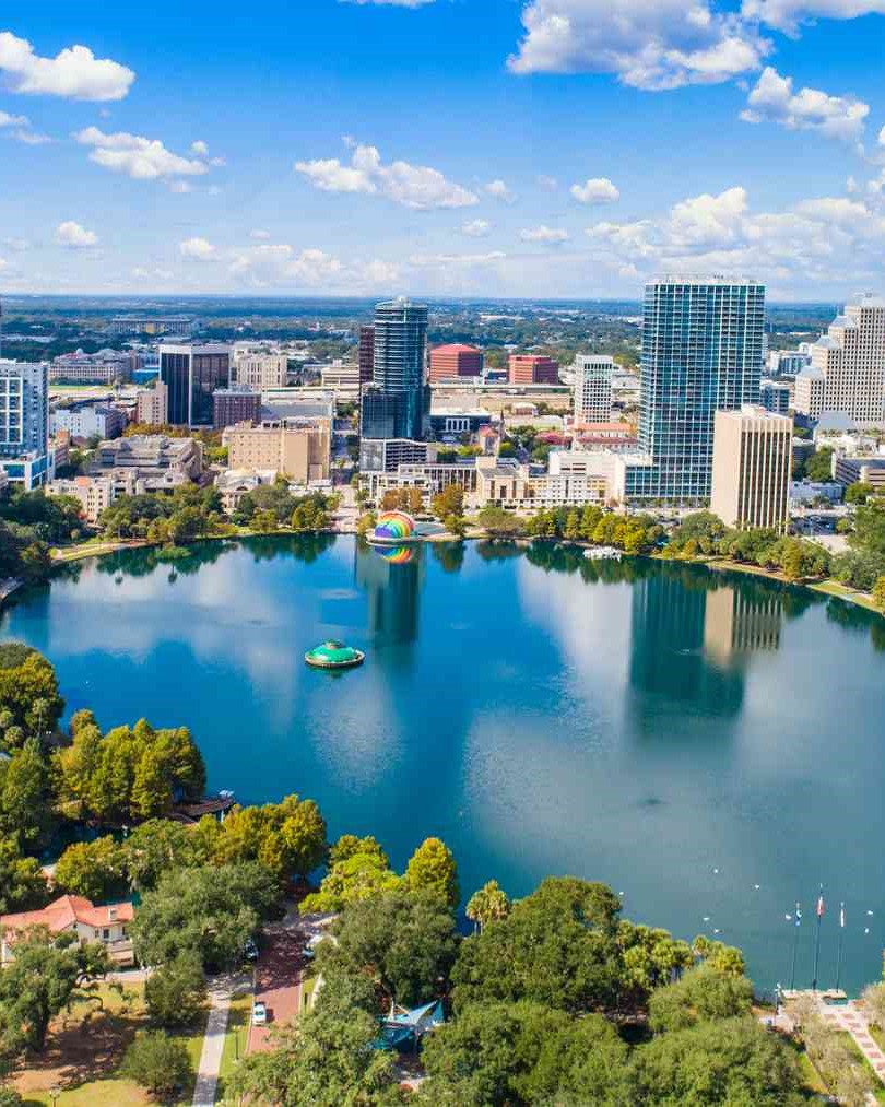 orlando-food-tours-FT-BLOG0223-750ae48ff8e34ee2b4b2592629017725