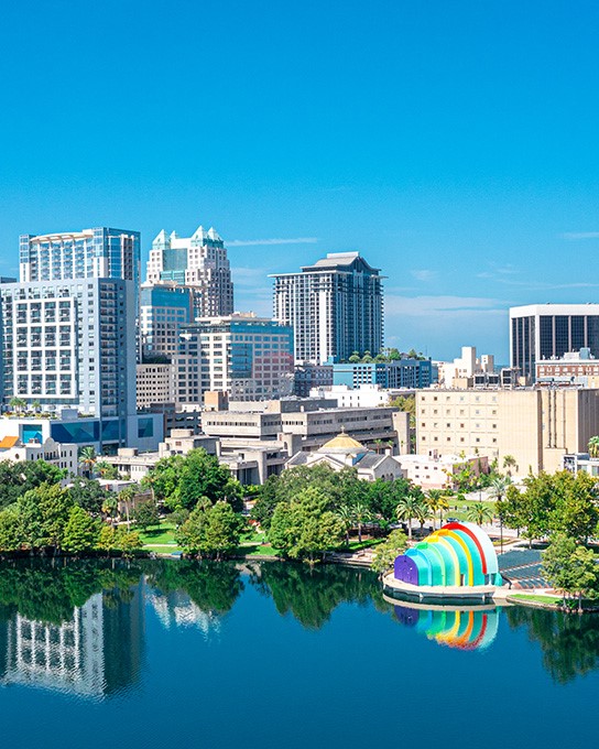 orlando-header