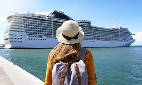 Read more about the article All-in-One Packages for Port Canaveral Cruisers: The Ultimate Solution for a Seamless Vacation