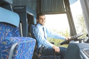 Read more about the article Private Shuttle Services: The Ultimate in Personalized Travel Convenience